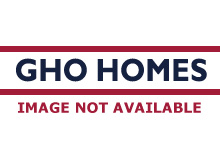 Image not Available