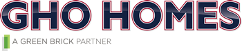 GHO Homes