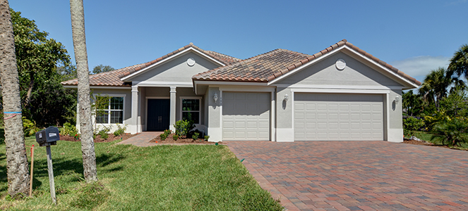Custom Coquina Grande at Ocean Ridge Main Image