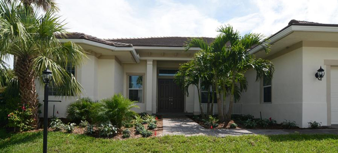 Sawgrass Jem Seagrove 2014 Main Image