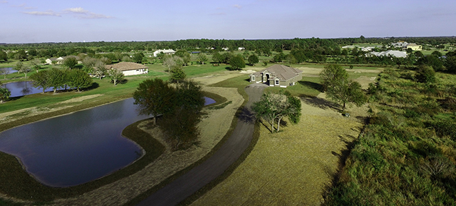 Custom Sawgrass Main Image