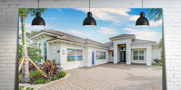 View Our Image Gallery!
