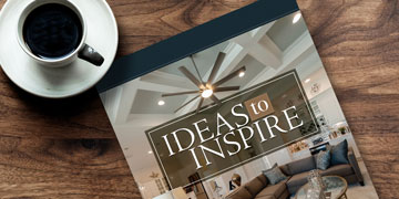 Check Out Our Magazine!