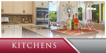 Kitchen Designs