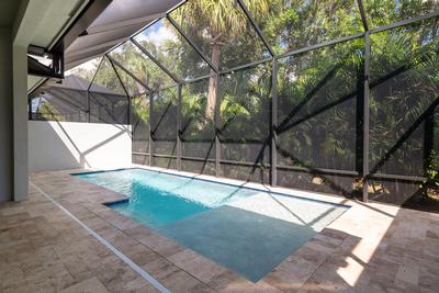 Seabreeze