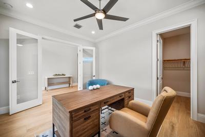Sand Dollar Grande