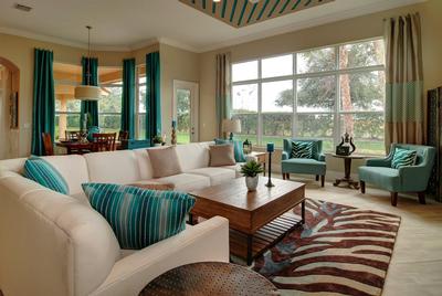 Sawgrass Jem