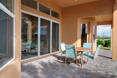 Sawgrass Jem