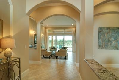 Sawgrass Jem
