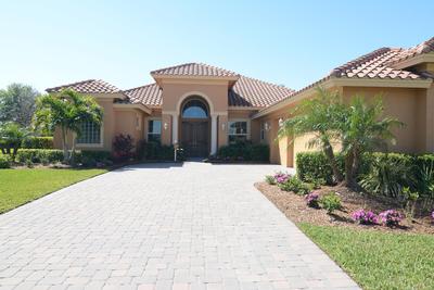 Sawgrass