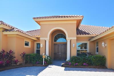 Sawgrass