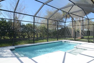 Sawgrass