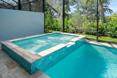Seabreeze