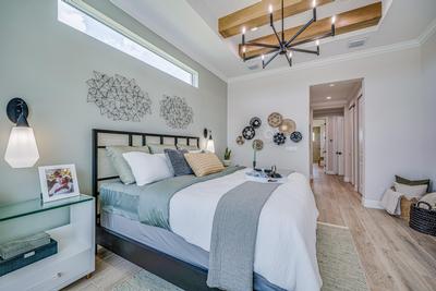 Willow Signature