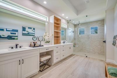 Willow Signature