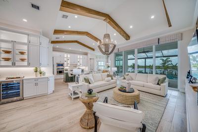 Willow Signature