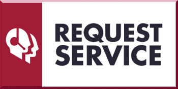 Request Service