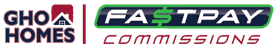 FastPay Logo