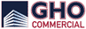 GHO Commercial