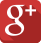 Google Plus