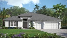Coastal Elevation - Optional