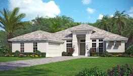 Coastal Elevation - Optional