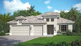 Coastal Elevation - Optional