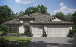 Florida Coastal elevation