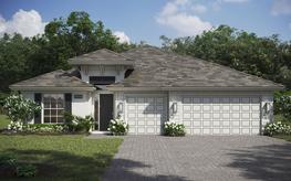 Island elevation