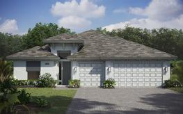 Florida Coastal elevation