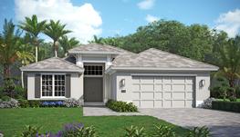 Coastal Elevation - Optional