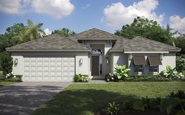 Florida Coastal elevation