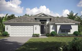Island elevation