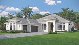 Florida Coastal elevation