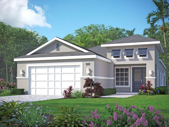 Large Private Back Yard with room for Pool!!!
