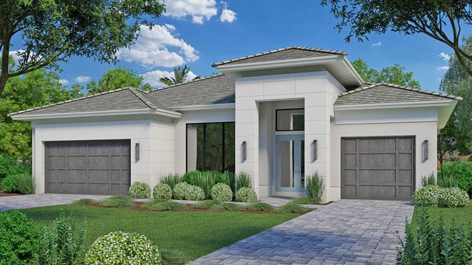That Perfect Place to Call Home! Currently Under Construction