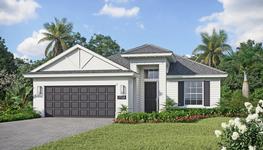 Island elevation