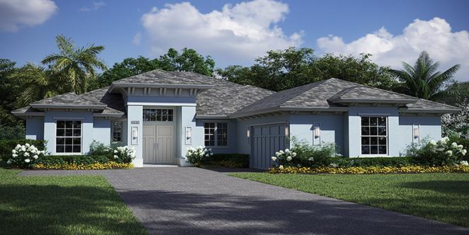 Move in Ready - A Perfect Place To Call Home!