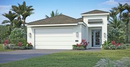 Island elevation