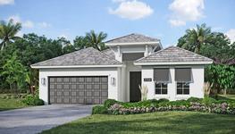 Florida Coastal elevation