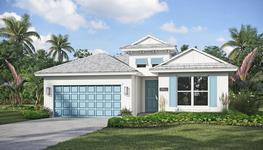 Island elevation