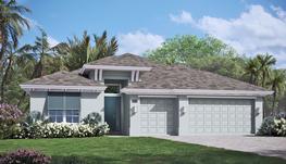 Florida Coastal elevation