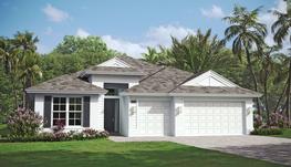 Island elevation