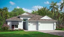 Island 2 elevation