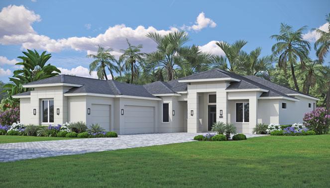 Enjoy a Sports Membership at the Grand Harbor Golf & Country Club. Included is its' Beachfront Club House!