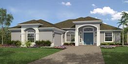 Artisan Optional Elevation