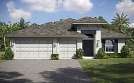 Island elevation