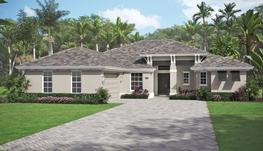Florida Coastal Elevation