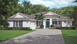 Island Elevation