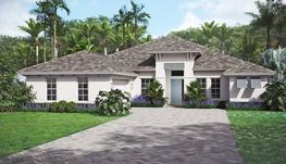Florida Coastal Elevation